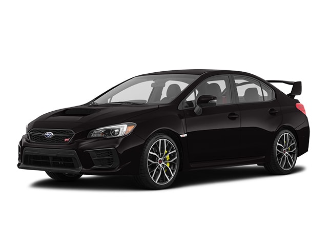 subaru wrx sti 2020 JF1VA2S63L9808607 image subaru wrx sti 2020 JF1VA2S63L9808607 image